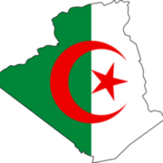 (c) Algeria-cgny.org
