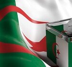 عملية التسجيل والشطب من القوائم الانتخابية
