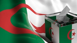 Legislative Elections