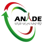 Small Business in Algeria