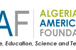 The AAF 2021 Summer University.