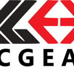 CGEA