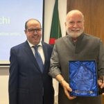 Rachid Koraichi