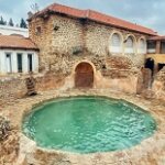 International Thermal Tourism Forum