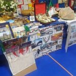 International day at Lyceum Kennedy