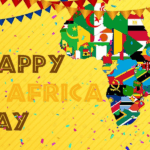 2023 Africa Day