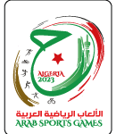 Pan Arab Games