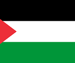Statement of the Ministry of Foreign Affairs – Palestine