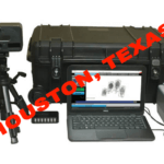 Updates Mobile Stations in Texas