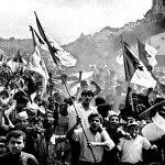 يوم النصر