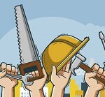 International Worker’s Day