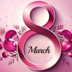 Happy Women’s Day
