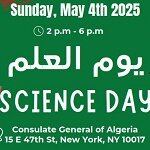 Knowledge Day