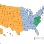 Consular Jurisdiction