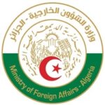 Statement of the Ministry of Foreign Affairs – France 27/08/2025