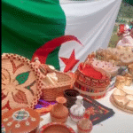 BBQ Eid al-Adha
