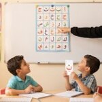 اعلان هام : تنظيم دروس اللغة العربية