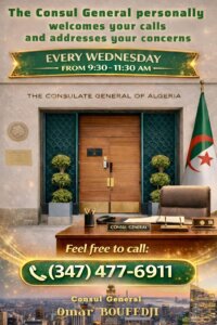 EVERY WEDNESDAY from 09:30 am to 11:30