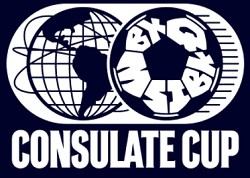 Consular cup 2026